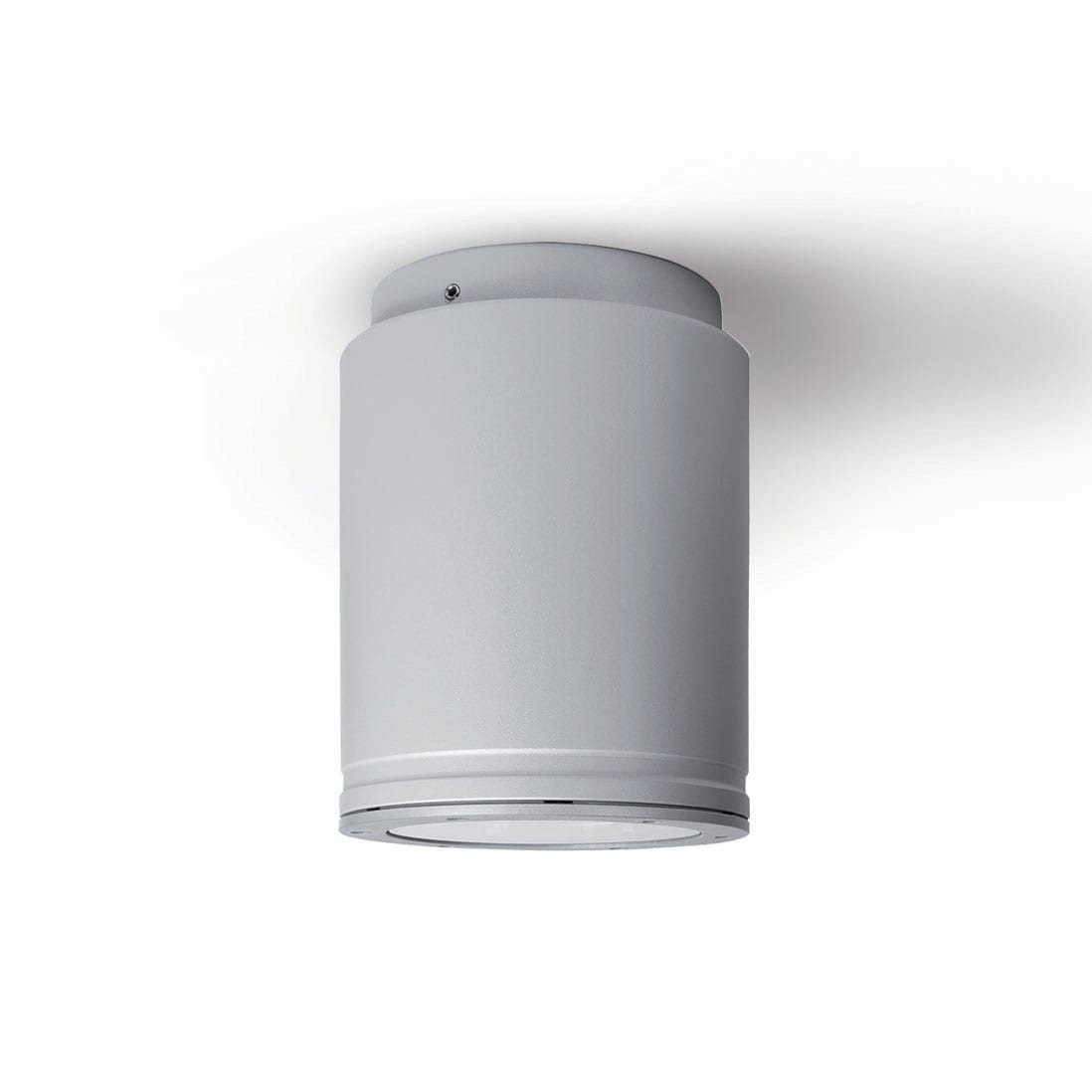 PLATEK - SPOT 200 PLAFONE (19W-4K) WIDE -BIAN