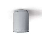 PLATEK - SPOT 200 PLAFONE (19W-4K) WIDE -BIAN