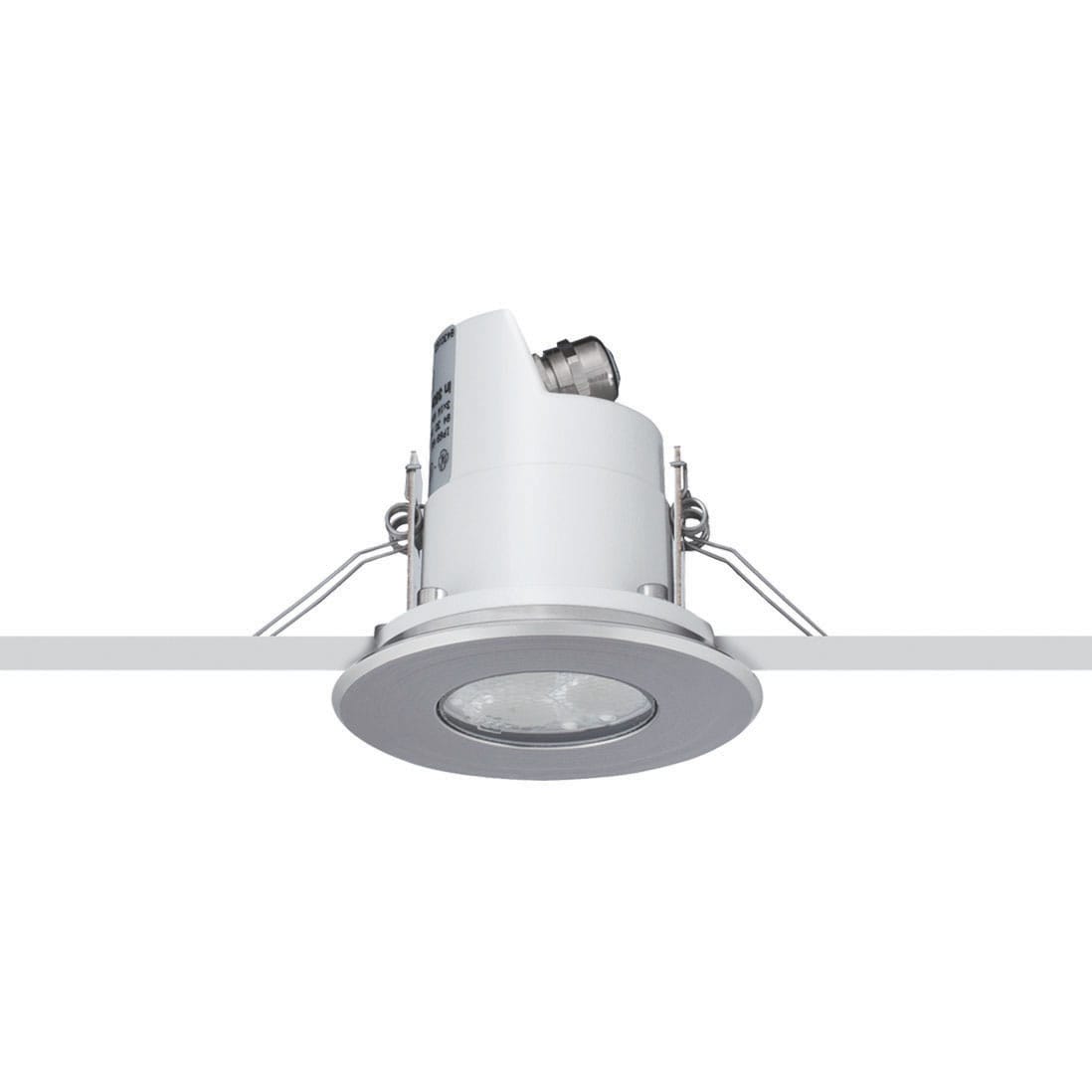 PLATEK - MICRO D/LIGHT (5,9W-3K) MEDIUM TRIAC