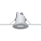 PLATEK - MICRO D/LIGHT (5,9W-3K) MEDIUM TRIAC
