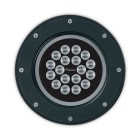 PLATEK - ATLANTIQUE (44W-3K) SPOT -NERO