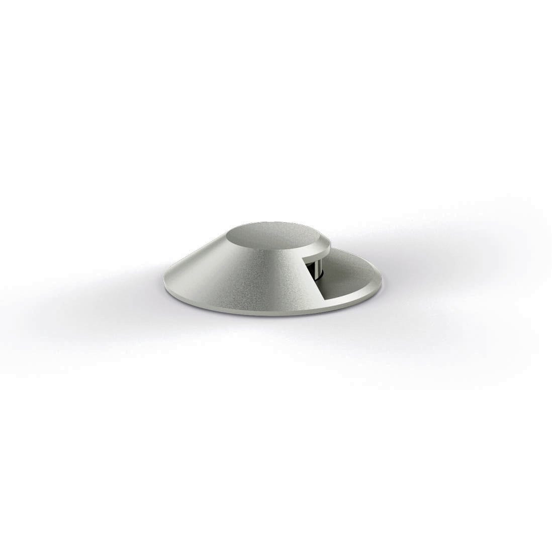PLATEK - NANO STS ROLL OVER 1W-3K 1 FINESTRA- 350