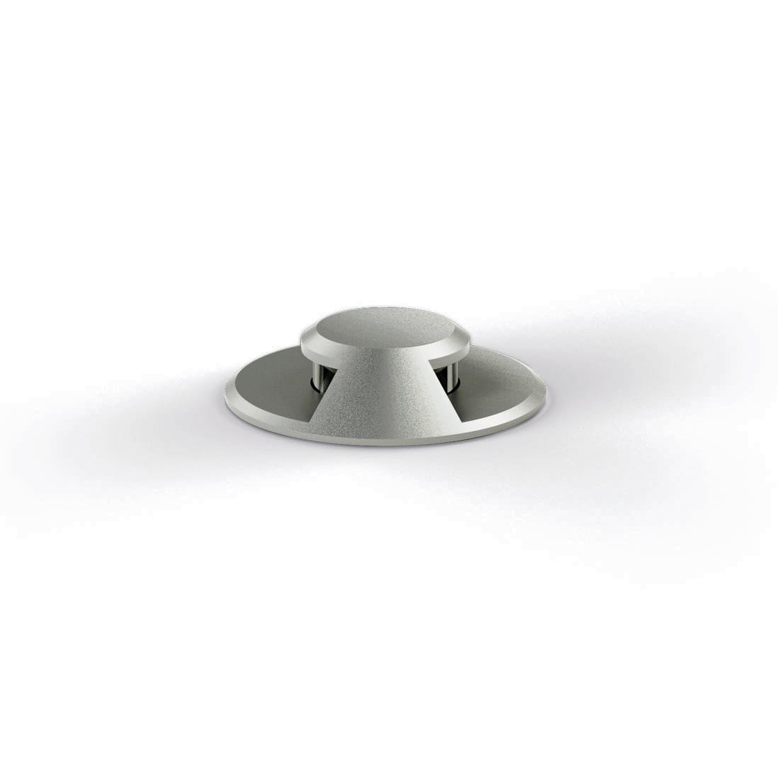 PLATEK - NANO STS ROLL OVER 1W-3K 2 FINESTRE- 350
