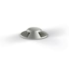 PLATEK - NANO STS ROLL OVER 1W-3K 2 FINESTRE- 350