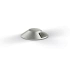 PLATEK - NANO STS ROLL OVER 1W-4K 1 FINESTRA- 350 8434061