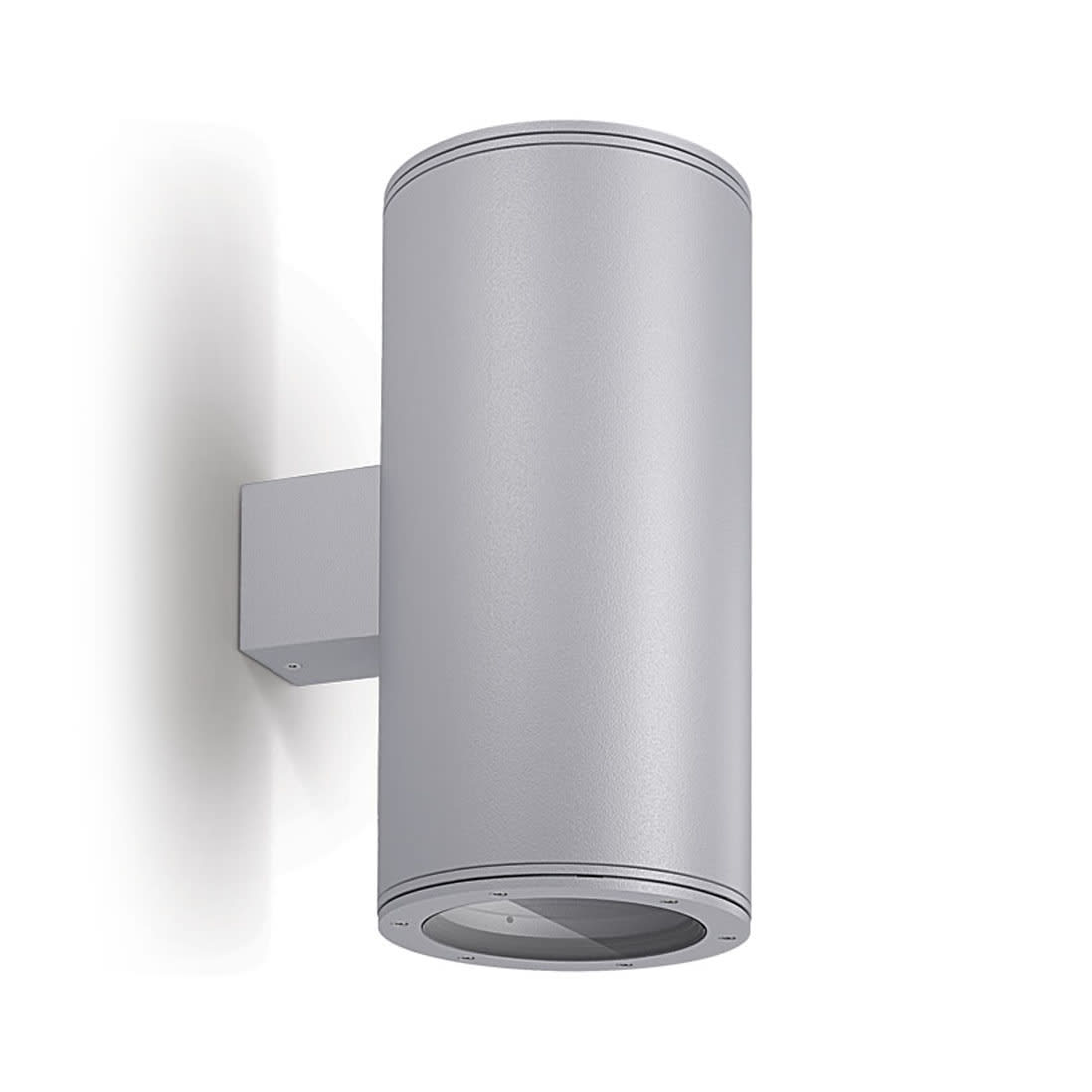 PLATEK - MONACO 200 APP 21W-4K WIDE-M.EMIS-GRIG 8442468.06