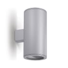 PLATEK - MONACO 200 APP 39W-3K SPOT-BIEMISSIONE-B