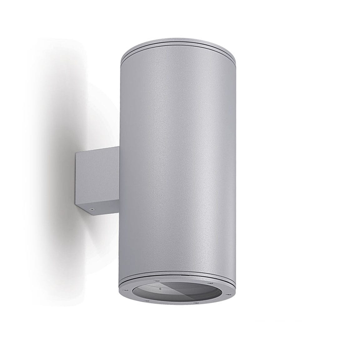 PLATEK - MONACO 200 APP 39W-3K WIDE-BIEMISSIONE-G