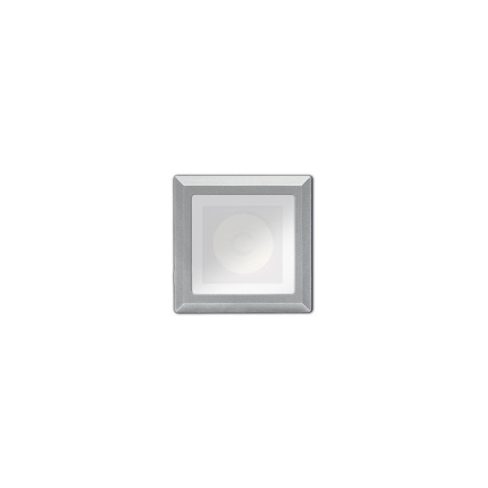 PLATEK - NANO STS SQUARE 2W-3K DIFF-SOFT- 700MA