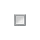 PLATEK - NANO STS SQUARE 2W-3K DIFF-SOFT- 700MA