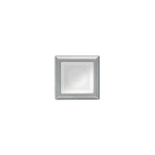 PLATEK - NANO STS SQUARE 2W-4K DIFF-SOFT- 700MA