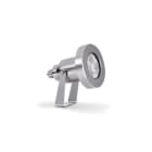 PLATEK - MICRO STEEL 125 STS PROIETTO 5,9W-4K M-2