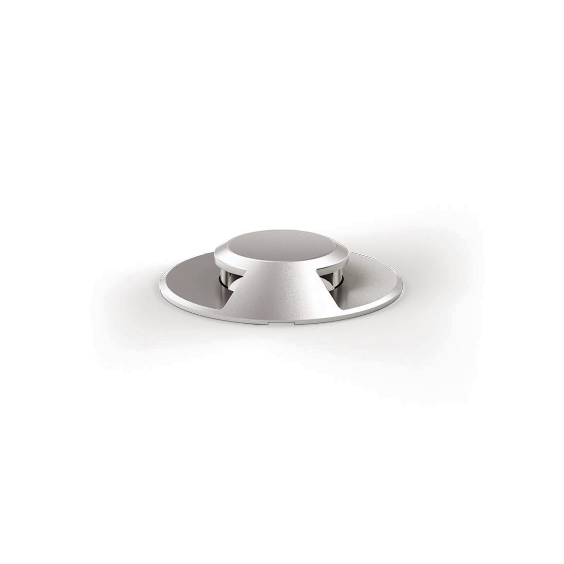 PLATEK - MICRO STS ROLL OVER 2,9W-3K 2 FINESTRE