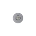 PLATEK - MICRO FULL INOX (5,9W-3K) MEDIUM TRIAC