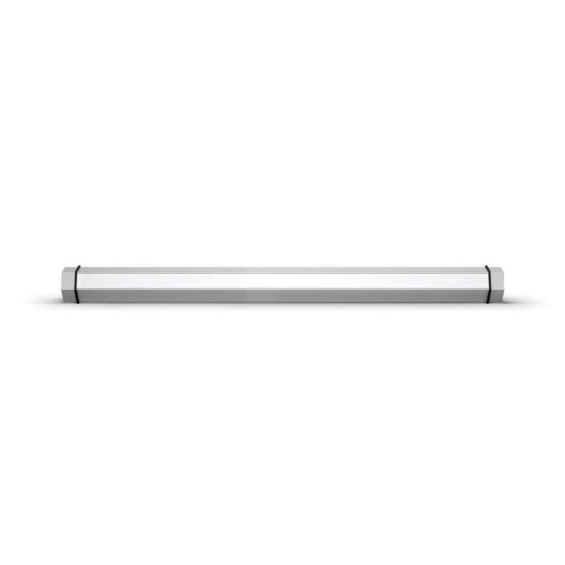 PLATEK - ESAGONO 600 (11W-3K) -BRONZO
