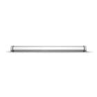 PLATEK - ESAGONO 600 (11W-3K) -BRONZO