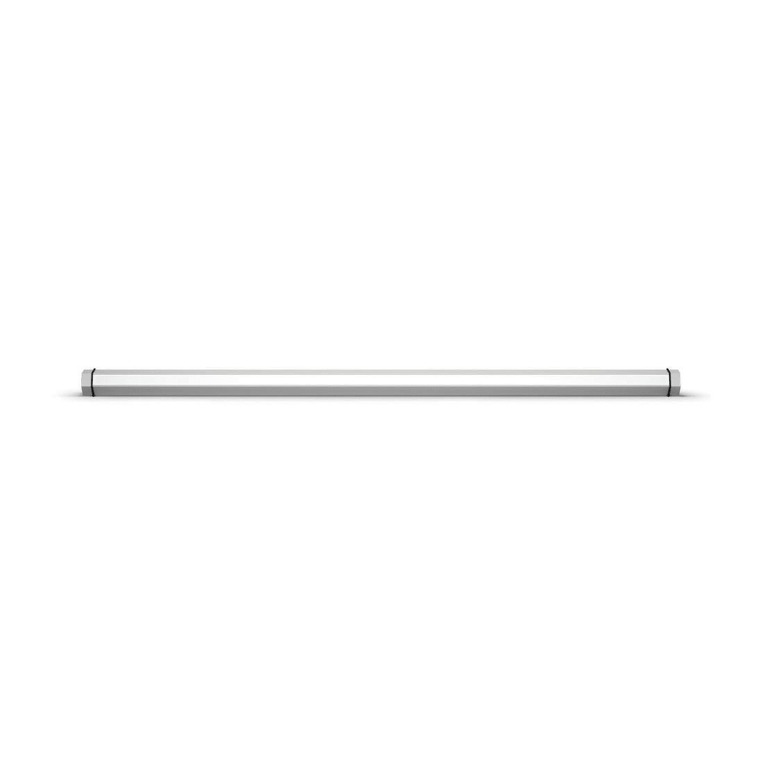PLATEK - ESAGONO 1200 (22W-3K) -GRIGIO