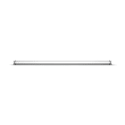 PLATEK - ESAGONO 1200 (22W-3K) -BRONZO