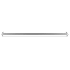 PLATEK - M.CORN. 1200 D/LIGHT 21W-3K SOFT-24V-GRI