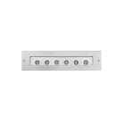 PLATEK - TETRA INCASSO 360 ORIENTABILE 7,3W-3K M