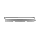 PLATEK - M.CORN. 300 INCASSO 5,5W-3K SOFT-24V-GRI