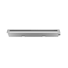 PLATEK - M.CORN. 300 INCASSO 6W-3K ASYM-24V-GRIG