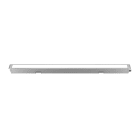 PLATEK - M.CORN. 600 INCASSO 10,5W-3K SOFT-24V-GR