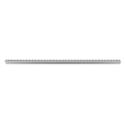 PLATEK - M.CORN. 1200 INCASSO 40W-3K SPOT-24V-NER