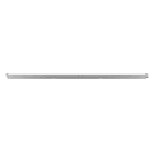 PLATEK - M.CORN. 1200 INCASSO 21W-3K SOFT-24V-GRI
