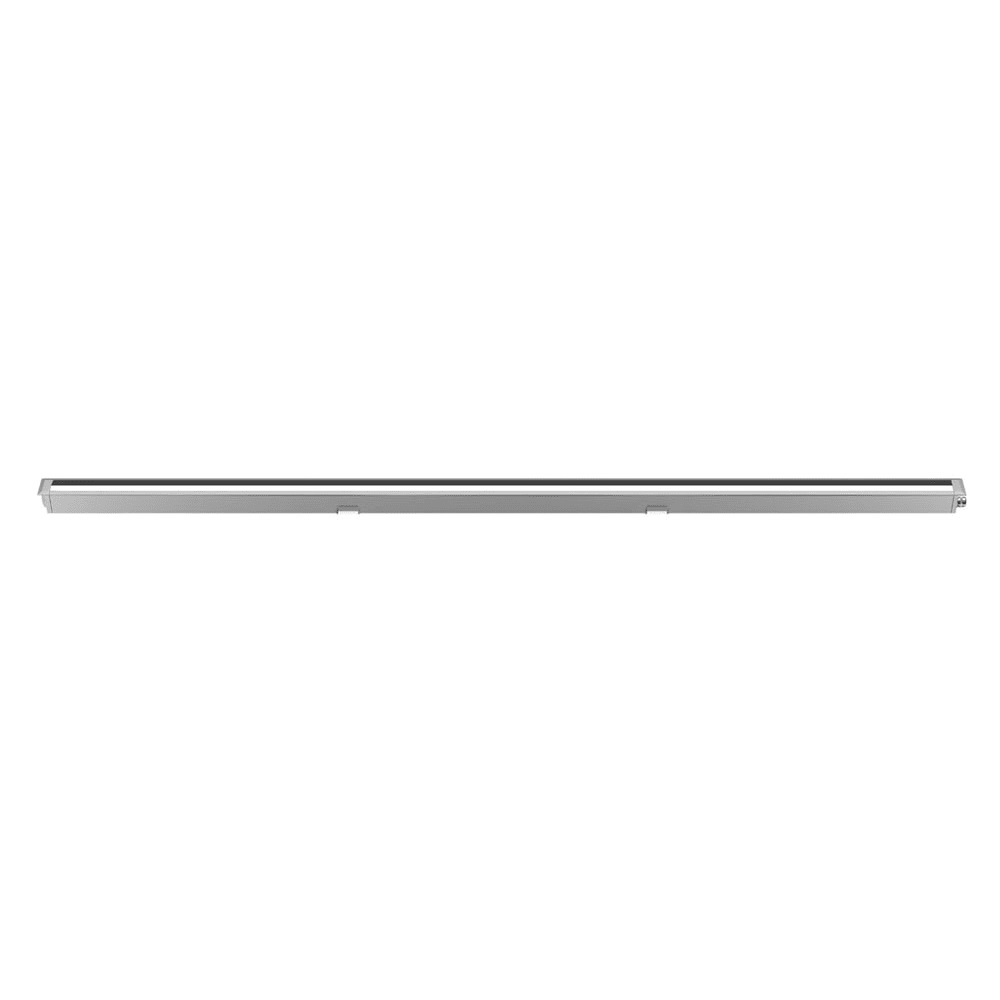 PLATEK - M.CORN. 1200 INCASSO 22W-3K ASYM-24V-NER