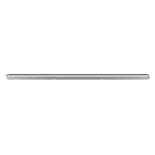 PLATEK - M.CORN. 1200 INCASSO 22W-3K ASYM-24V-NER