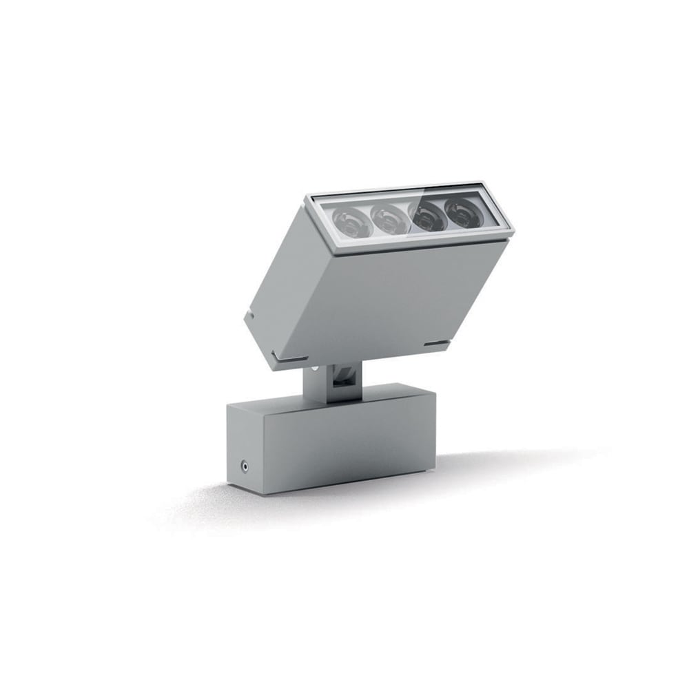 PLATEK - TARGET SMALL (10W-3K) MEDIUM TRIAC-ANTR