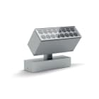 PLATEK - TARGET LARGE (34W-3K) SPOT -CORTEN