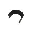 PLATEK - TAGLIA FLUSSO 2 FINESTRE TRIS - COLORE N 8901045.01