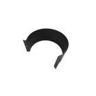 PLATEK - TAGLIA FLUSSO 2 FINESTRE TRIS - COLORE N