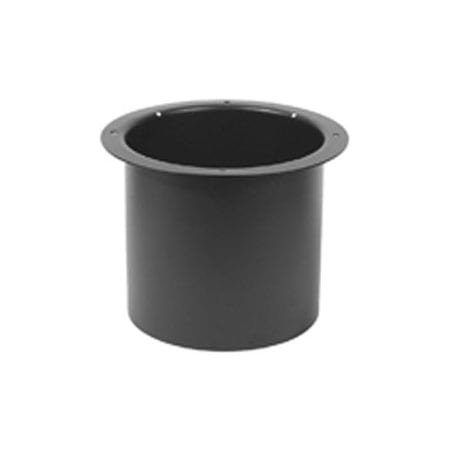 PLATEK - TUBO ANTIABBAGLIAMENTO MINI SPRING PRO-N