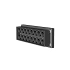 PLATEK - DEFLETTORE TARGET MINI
