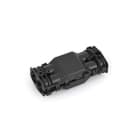 PLATEK - CONNETTORE IP68 CAVI D.9,5 12MM MAX 3X4M 8917004