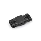 PLATEK - CONNETTORE IP68 CAVI D.9,5 12MM MAX 3X4M