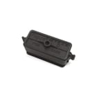 PLATEK - MICRO PAGURO IP68 2X0,75MAX CAVI D.4,8D6
