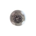 PLATEK - CONNETTORE A Y PER RGBW+NTC IN BOX IP44 8917011