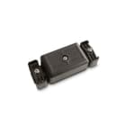 PLATEK - CONNETTORE IP68 4X1,5MMQ CONN. PARALLELO