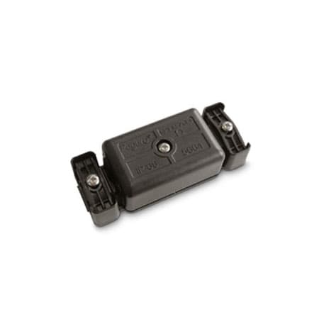 PLATEK - CONNETTORE IP68 4X1,5MMQ CONN. PARALLELO