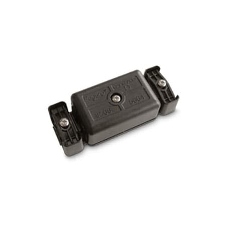 PLATEK - CONNETTORE IP68 2+2X1,5MMQ CONN. SERIE