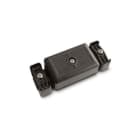 PLATEK - CONNETTORE IP68 2+2X1,5MMQ CONN. SERIE