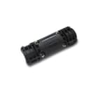 PLATEK - CONNETTORE IP68 CAVI 3X1,5MMQ