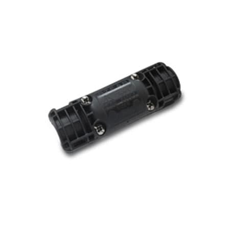 PLATEK - CONNETTORE IP68 CAVI 3X1,5MMQ