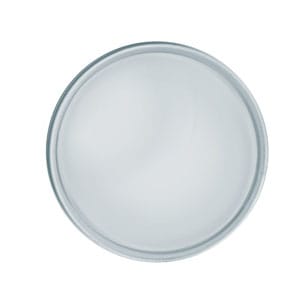 PLATEK - FILTRO SABBIATO PER MEDIO