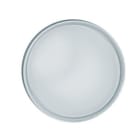 PLATEK - FILTRO SABBIATO PER MEDIO