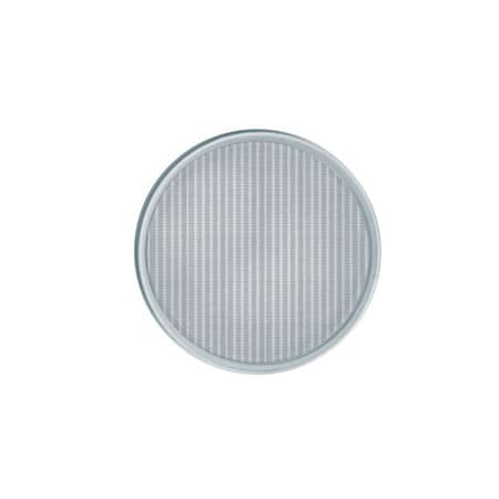 PLATEK - FILTRO ELLISSOIDALE PROIETTORE SPRING